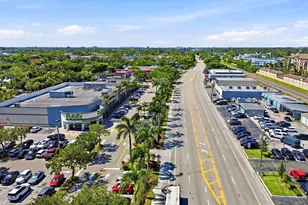 2655 NE 8th Ave, Wilton Manors, FL 33334 - Photo 44