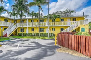 2655 NE 8th Ave, Wilton Manors, FL 33334 - Photo 20