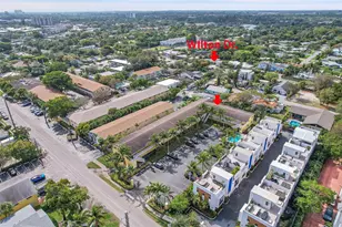 2655 NE 8th Ave, Wilton Manors, FL 33334 - Photo 28