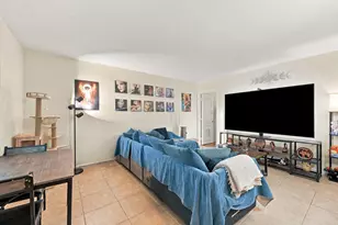 2655 NE 8th Ave, Wilton Manors, FL 33334 - Photo 54