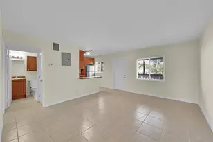2655 NE 8th Ave, Wilton Manors, FL 33334 - Photo 6