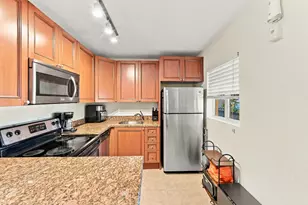 2655 NE 8th Ave, Wilton Manors, FL 33334 - Photo 4