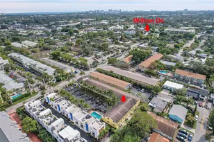 2655 NE 8th Ave, Wilton Manors, FL 33334 - Photo 26