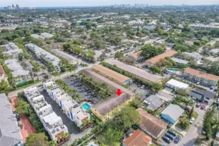 2655 NE 8th Ave, Wilton Manors, FL 33334 - Photo 40