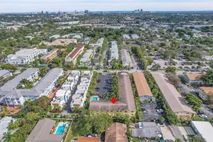 2655 NE 8th Ave, Wilton Manors, FL 33334 - Photo 34