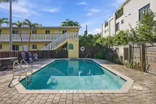 2655 NE 8th Ave, Wilton Manors, FL 33334 - Photo 52