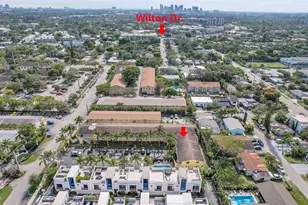 2655 NE 8th Ave, Wilton Manors, FL 33334 - Photo 24