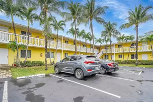 2655 NE 8th Ave, Wilton Manors, FL 33334 - Photo 22
