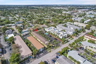 2655 NE 8th Ave, Wilton Manors, FL 33334 - Photo 30