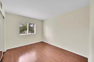 2655 NE 8th Ave, Wilton Manors, FL 33334 - Photo 16
