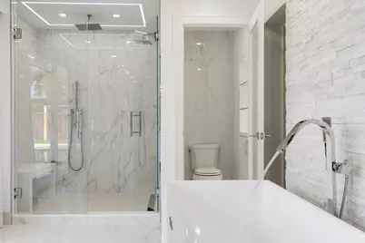 33 Oregon Lane, Boca Raton, FL 33487 - Photo 40