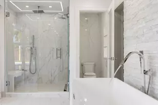 33 Oregon Ln, Boca Raton, FL 33487 - Photo 40