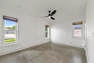 33 Oregon Ln, Boca Raton, FL 33487 - Photo 26