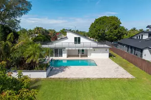 33 Oregon Ln, Boca Raton, FL 33487 - Photo 54