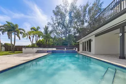 33 Oregon Lane, Boca Raton, FL 33487 - Photo 46