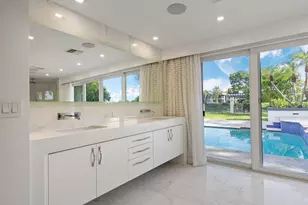 33 Oregon Ln, Boca Raton, FL 33487 - Photo 38