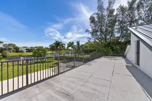 33 Oregon Ln, Boca Raton, FL 33487 - Photo 56