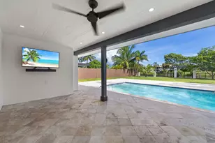 33 Oregon Ln, Boca Raton, FL 33487 - Photo 52