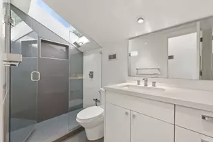 33 Oregon Ln, Boca Raton, FL 33487 - Photo 34