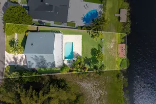33 Oregon Ln, Boca Raton, FL 33487 - Photo 4