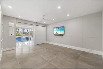 33 Oregon Lane, Boca Raton, FL 33487 - Photo 36
