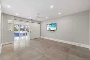 33 Oregon Ln, Boca Raton, FL 33487 - Photo 36