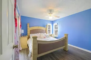 353 NW Ferris Dr, Port Saint Lucie, FL 34983 - Photo 14