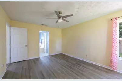 353 NW Ferris Drive, Port Saint Lucie, FL 34983 - Photo 8