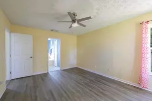 353 NW Ferris Dr, Port Saint Lucie, FL 34983 - Photo 8