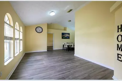 353 NW Ferris Drive, Port Saint Lucie, FL 34983 - Photo 6