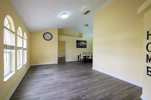 353 NW Ferris Dr, Port Saint Lucie, FL 34983 - Photo 6