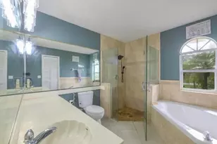 353 NW Ferris Dr, Port Saint Lucie, FL 34983 - Photo 12
