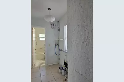 1248 17th Place, Vero Beach, FL 32960 - Photo 16