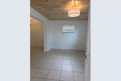 1248 17th Place, Vero Beach, FL 32960 - Photo 2