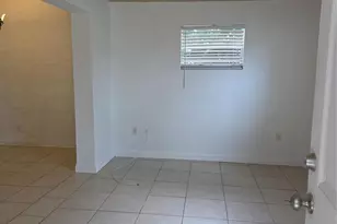 1248 17th Pl, Vero Beach, FL 32960 - Photo 2