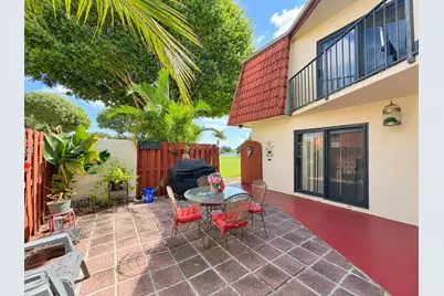3838 Victoria Drive, West Palm Beach, FL 33406 - Photo 4