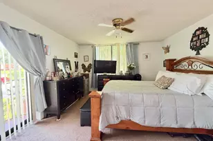 3838 Victoria Dr, West Palm Beach, FL 33406 - Photo 18