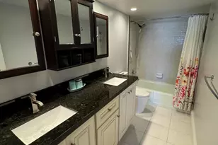 427 Golden Isles, Hallandale Beach, FL 33009 - Photo 14