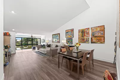 36 Eastgate Drive #D, Boynton Beach, FL 33436 - Photo 2