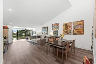 36 Eastgate Dr, Boynton Beach, FL 33436 - Photo 2