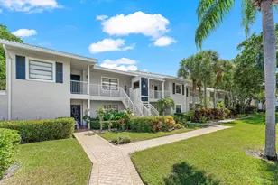 36 Eastgate Dr, Boynton Beach, FL 33436 - Photo 28