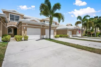 6891 Blue Skies Drive, Lake Worth, FL 33463 - Photo 2