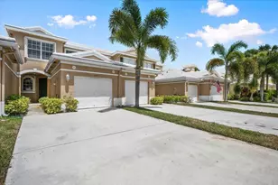 6891 Blue Skies Dr, Lake Worth, FL 33463 - Photo 2
