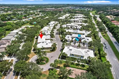 6891 Blue Skies Drive, Lake Worth, FL 33463 - Photo 34