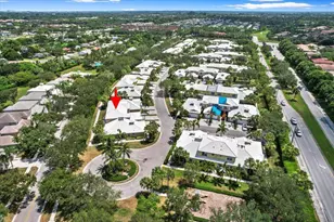 6891 Blue Skies Dr, Lake Worth, FL 33463 - Photo 34
