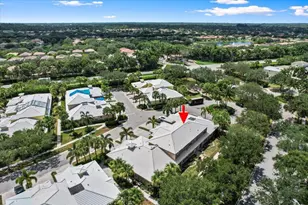 6891 Blue Skies Dr, Lake Worth, FL 33463 - Photo 28