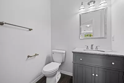 6891 Blue Skies Drive, Lake Worth, FL 33463 - Photo 14