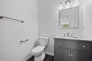 6891 Blue Skies Dr, Lake Worth, FL 33463 - Photo 14