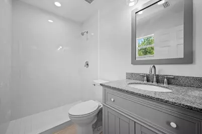 6891 Blue Skies Drive, Lake Worth, FL 33463 - Photo 20