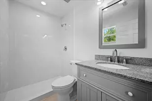 6891 Blue Skies Dr, Lake Worth, FL 33463 - Photo 20